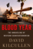 Blood Year: the Unraveling of Western Counterterrorism