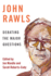 John Rawls