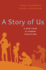 A Story of Us: a New Look at Human Evolution