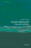 Ivan Pavlov: a Very Short Introduction