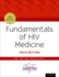 Fundamentals of Hiv Medicine 2019: Cme Edition