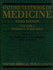 Oxford Textbook of Medicine (Volumes 1-3)