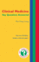 Clinical Medicine: Key Questions Answered