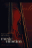 Music and Emotion: Theory and Research (Series in Affective Science)
