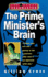 The Prime Ministers Brain (the Demon Headmaster)