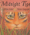 Midnight Tiger