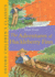 The Adventures of Huckleberry Finn (Oxford Children's Classics)
