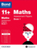 Bond 11+: Maths: Assessment Papers Book 1