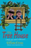 The Tree House