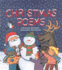 Christmas Poems