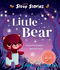 Sleep Stories: Little Bear