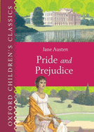 Pride and Prejudice (Zodiac)