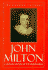 John Milton (the Oxford Authors)