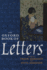 The Oxford Book of Letters