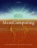 MemComputing: Fundamentals and Applications