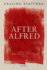 After Alfred Format: Paperback