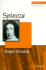 Spinoza (Past Masters Series)