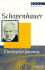 Schopenhauer