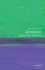 Anselm: a Very Short Introduction (Very Short Introductions)