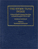 The Hymn Tune Index: a Census of English-Language Hymn Tunes in Printed Sources From 1535 to 1820, 4-Volume Set