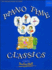 Piano Time Classics