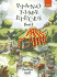 Piano Time Pieces 3
