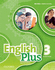 English Plus: Level 3: Student's Book: the Right Mix for Every Lesson