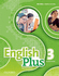 English Plus: Level 3: Student's Book: The right mix for every lesson