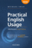 Practical English Usage, 4th Edition: Paperback: Michael Swan's Guide to Problems in English