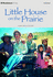 Dominoes 3: Little House on the Prairie