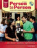 Person to Person: Communicative Speaking and Listening Skills, Book 1 (Oxford American English) (Bk.1)