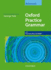 Oxford Practice Grammar Advanced: With Key and Cd-Rom Pack: With Key and Cd-Rom Advanced Level