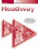 New Headway: Elementary: Workbook (Without Key)