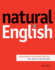 Natural English Intermediate Workbook With Key