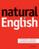 Natural English Intermediate. Workbook Without Key