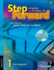 Step Forward 1 Student Book With Audio Cd [With Cd (Audio)]
