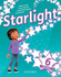 Starlight: Level 6: Workbook: Succeed and shine