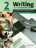 Writing for the Real World 2: an Introduction to Business Writingstudent Book