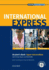 International Express Upper-Intermediate Student's Book Pack Ed 08