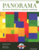 Panorama 1 Student Book and Audio Cd: Building Perspective Through Listening