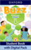 Buzz: Level 1: Student Book with Digital Pack: Print Student Book and 2 years' access to Student e-book, Workbook e-book, Online Practice and Student Resources