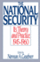 The National Security: Its Theory and Practice, 1945-1960