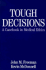 Tough Decisions: a Casebook in Medical Ethics