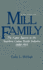 Mill Family