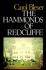 The Hammonds of Redcliffe