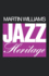 Jazz Heritage