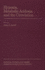 Hypoxia, Metabolic Acidosis, and the Circulation (Clinical Physiology Series)