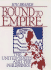 Bound to Empire: the United States and the Philippines