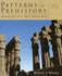 Patterns in Prehistory: Humankind's First Three Million Years