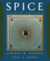 Spice (the ^Aoxford Series in Electrical and Computer Engineering)